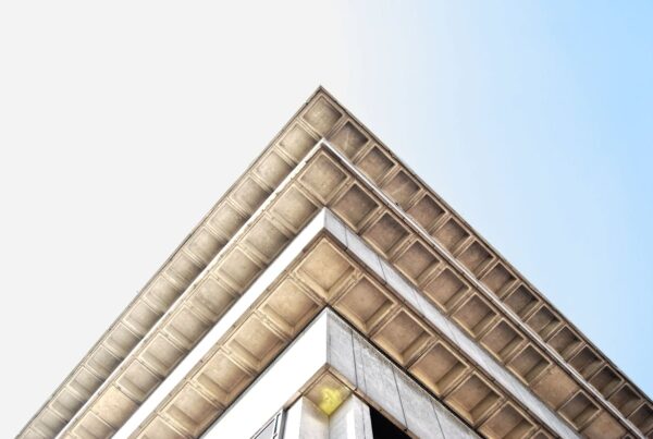 Onderhandelaarsakkoord cao architectenbureaus 2024 - featured image