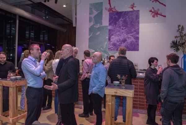 Hoe kom je van land tot pand? - featured image