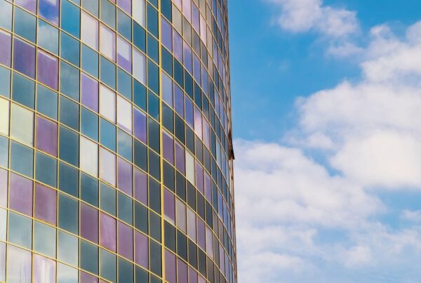 Definitief akkoord cao architectenbranche 2024 - featured image