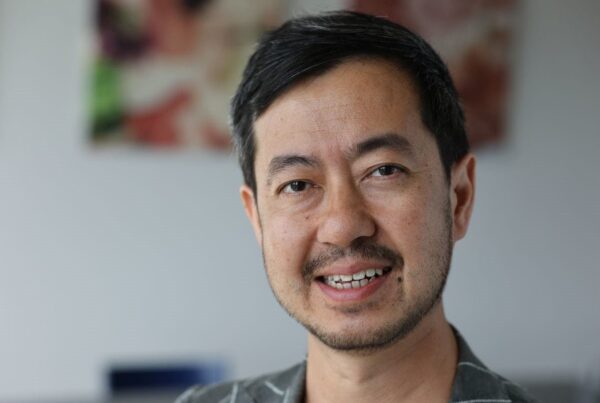 Architectuursector moet snel grote stappen zetten in digitalisering - featured image