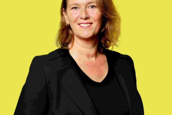 Julietta Zanders neemt afscheid na bijna twee decennia van het Professioneel Ervaringsprogramma (PEP) - featured image