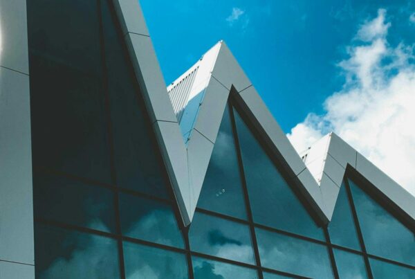 Doe mee aan het BNA Verdiepingsonderzoek & de BNA Conjunctuurmeting - featured image