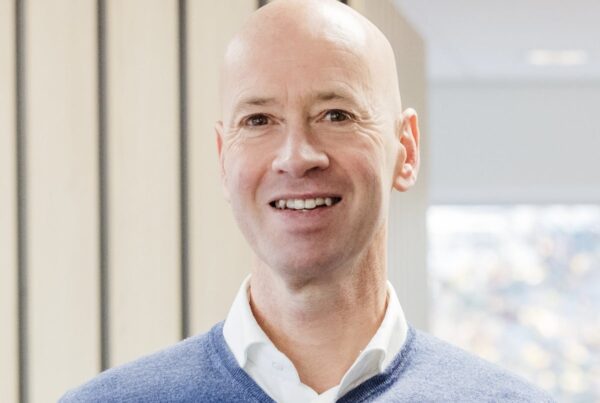 Het belang van het ontwikkelen van vaardigheden - featured image