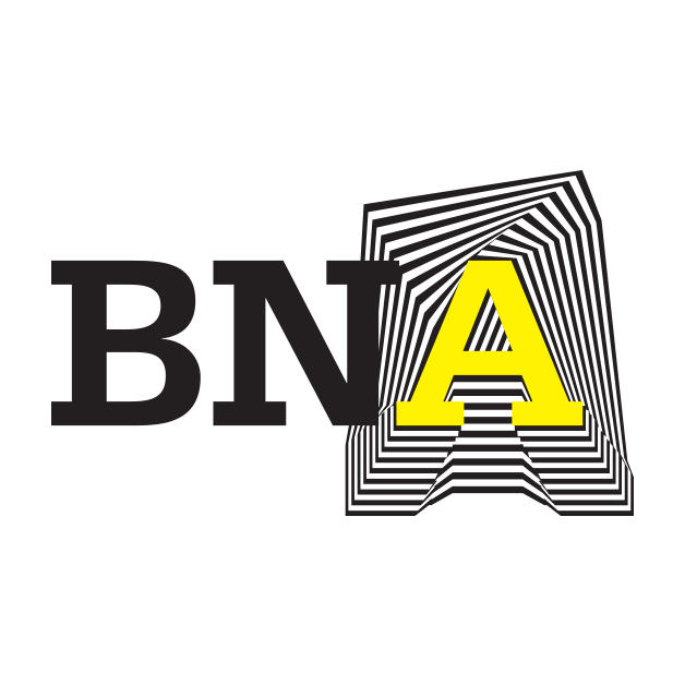 Nieuwe aanvragen BNA- lidmaatschap // januari 2024