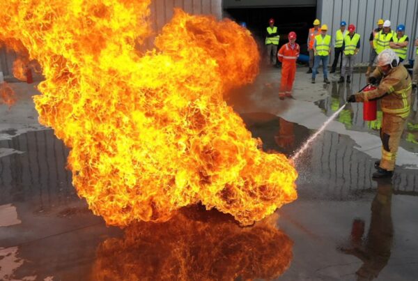 branded content pfas