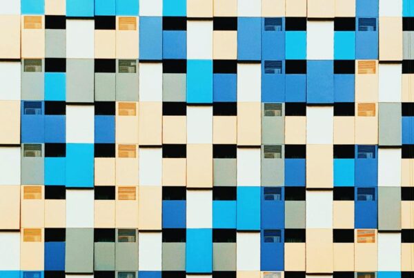 Doe mee aan de BNA Benchmark Jaarcijfers 2023 - featured image