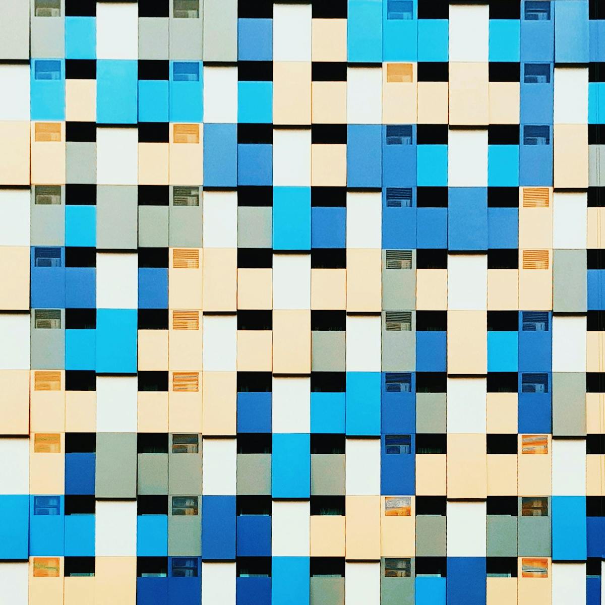 BNA Klaagt over loting bij selectie