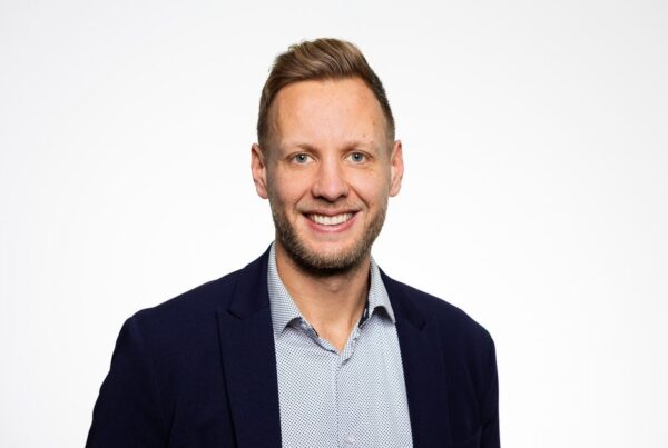 De praktijk van duurzaamheid - featured image