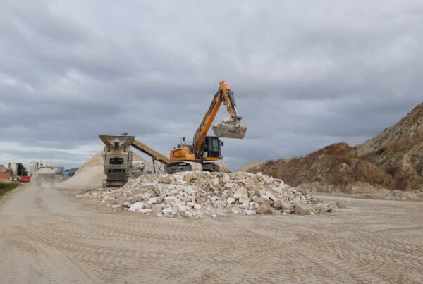 Hoe zit het met de MPG van kalkzandsteen? - featured image