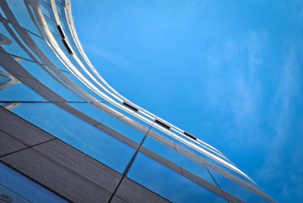 Uitspraak CvT (D24.001) - featured image