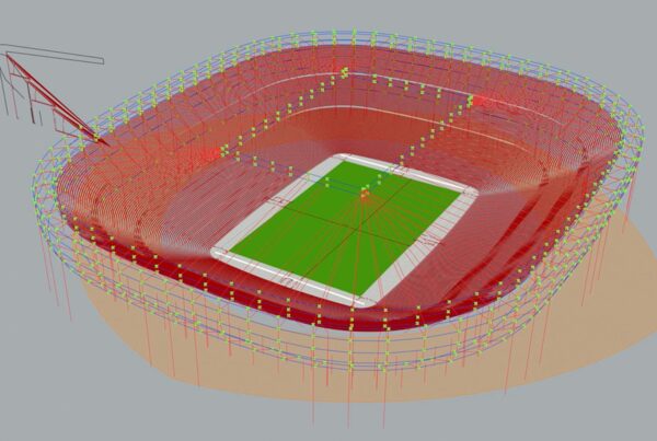 AI en parametrisch ontwerpen bieden versnelling en optimalisering - content image 3