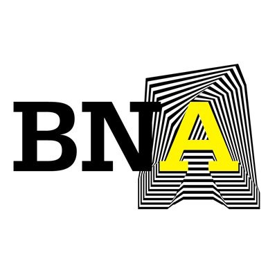 bna logo
