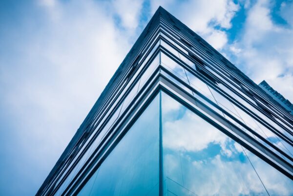 Vooruitzichten in de bouwketen zijn positief ondanks verschil in orderportefeuilles per deelsector - featured image