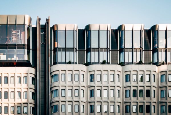 Vernieuwde STB 2025 in bèta-versie exclusief beschikbaar - featured image