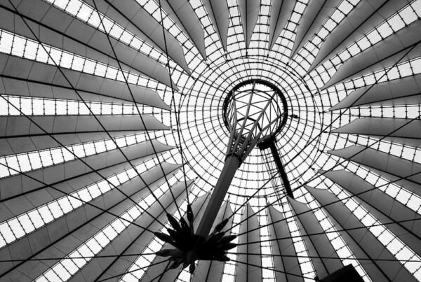 BNA lanceert Juridisch Loket en Aanbestedingsloket voor leden - featured image