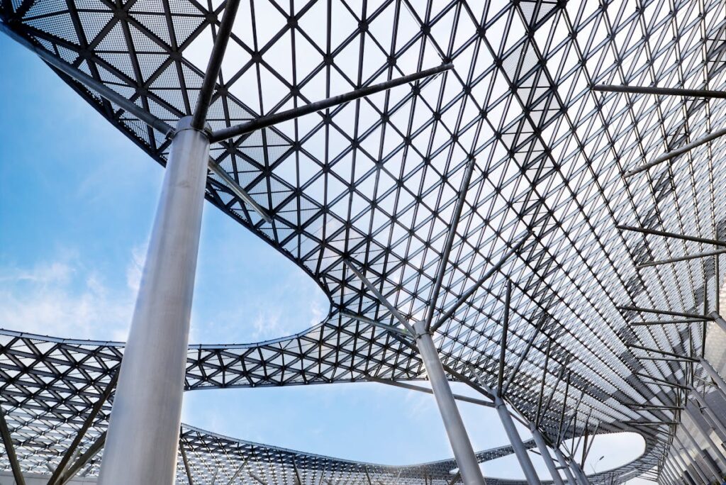 BNA vertegenwoordigt architectenbureaus bij schrap- en verbetersessies van het programma STOER - featured image