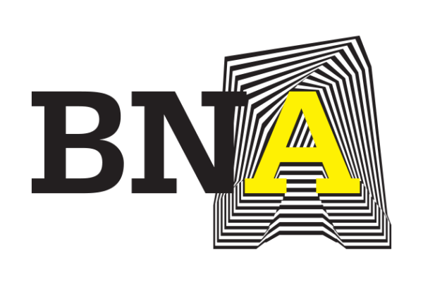 bna logo