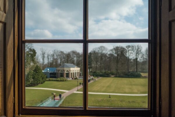 Nieuwe Monuglas®-varianten: isolatie op maat voor monumenten - featured image