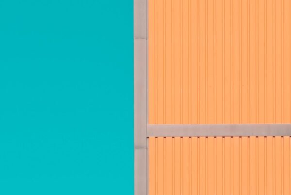 Nieuw lid gezocht voor cao-delegatie - featured image