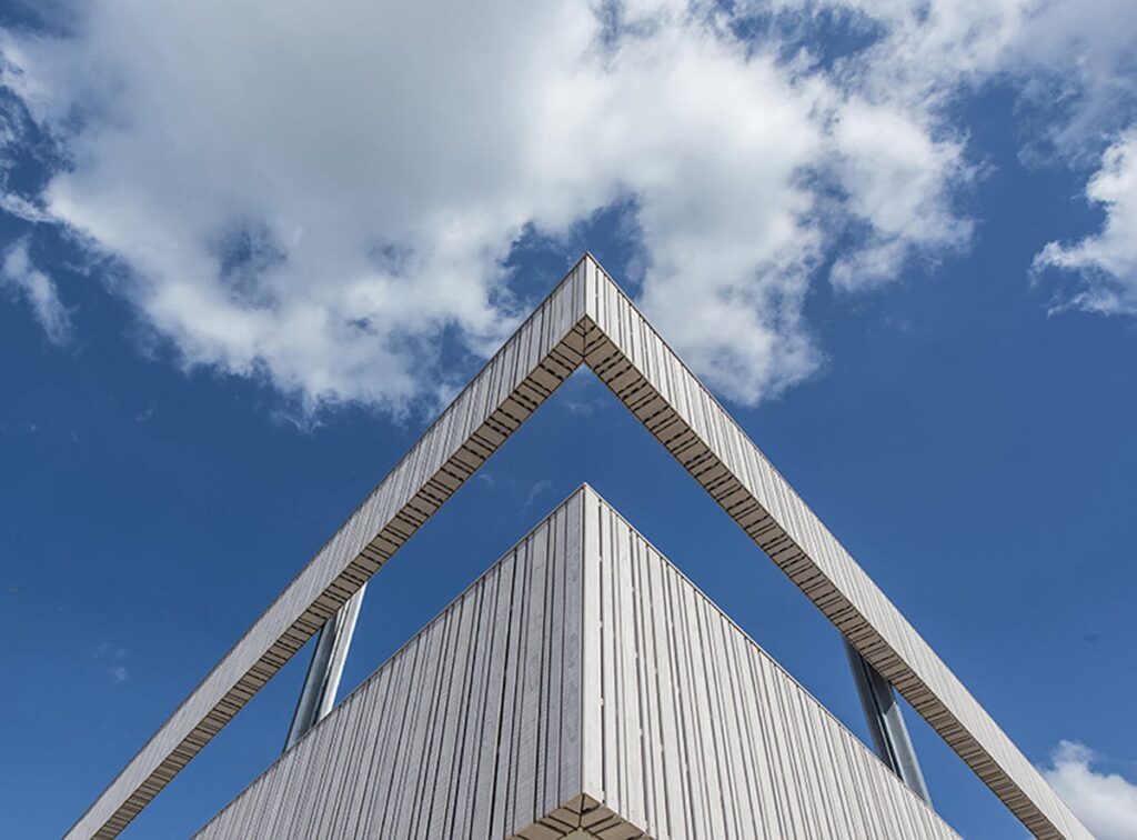 Definitieve cao 2025-2026 - featured image