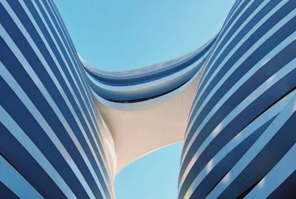 Doe mee aan de BNA Conjunctuurmeting voorjaar 2025 - featured image