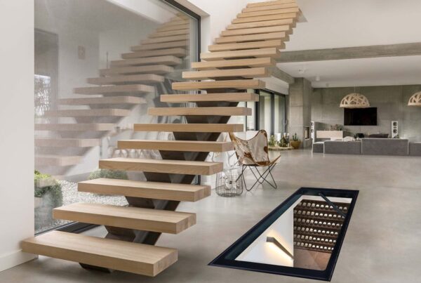 In stijl naar de kelder - featured image