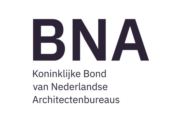 Nieuwe aanvragen BNA-lidmaatschap // april 2025 - featured image
