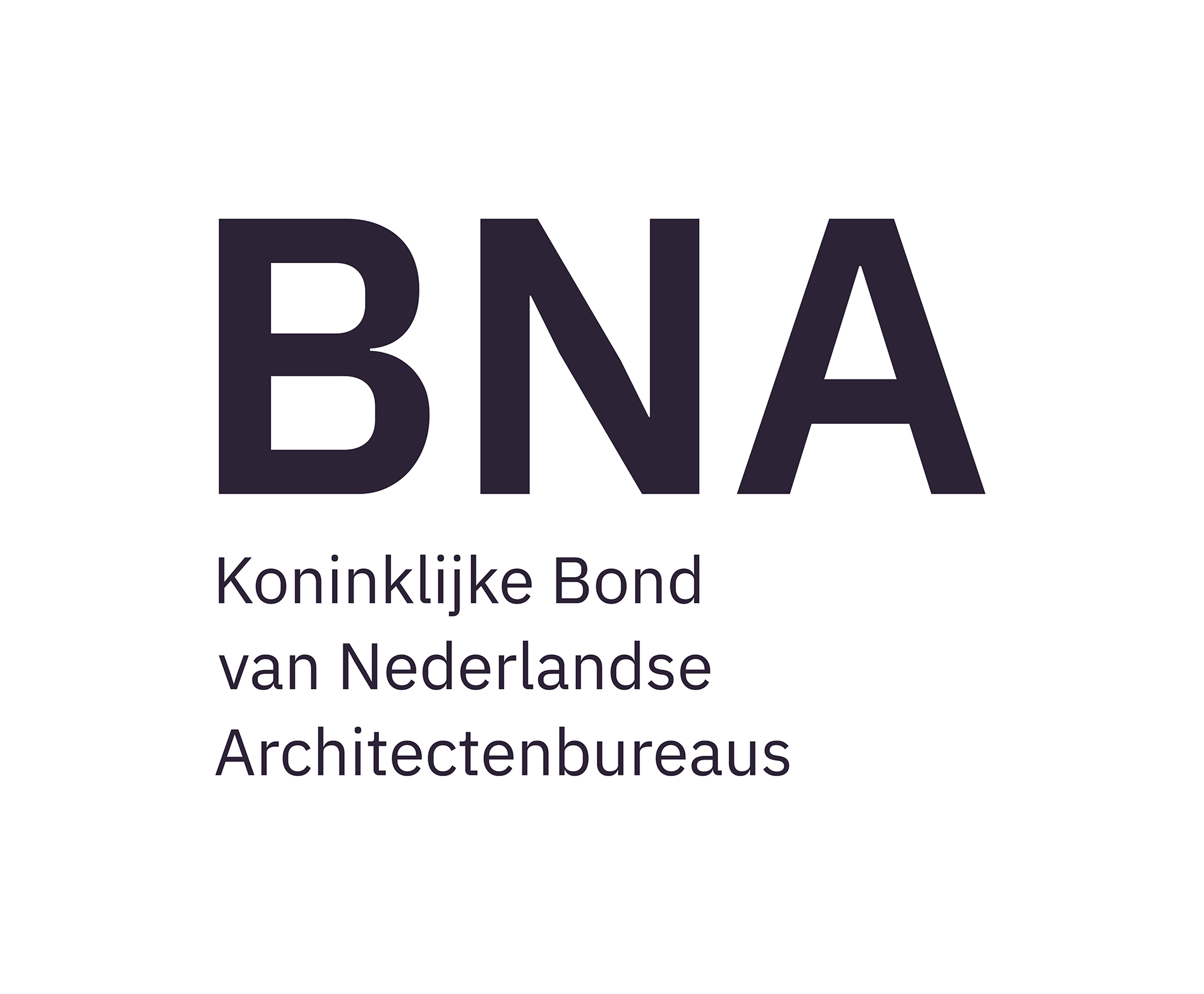Nieuwe aanvragen BNA-lidmaatschap // maart 2025