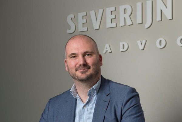 Tenderkostenvergoeding - featured image