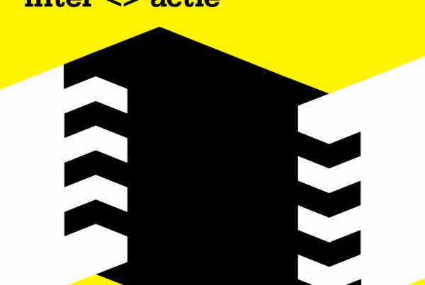Kijk meer sessies terug van de BNA Architectendag 2020