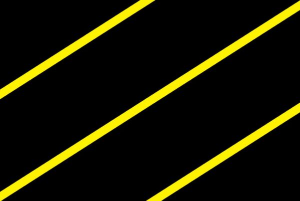 Ontwerpstudie Stad x Ruimte - masterclasses