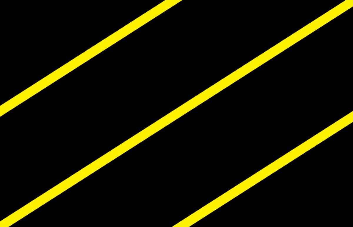 Rechtspositie architect bij opdrachten in coronatijd