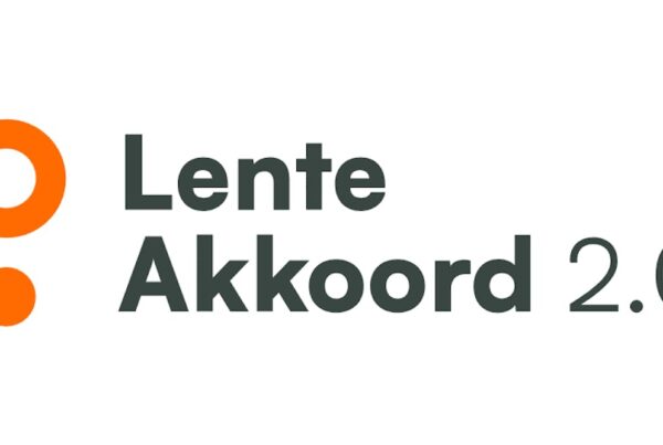 lente akkoord