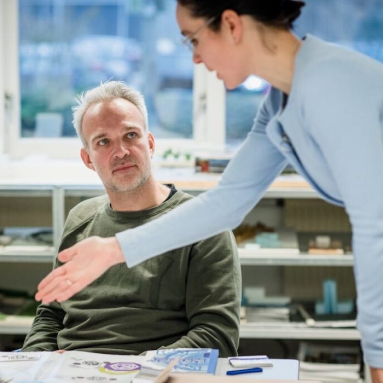 Fotograaf // Just Justa