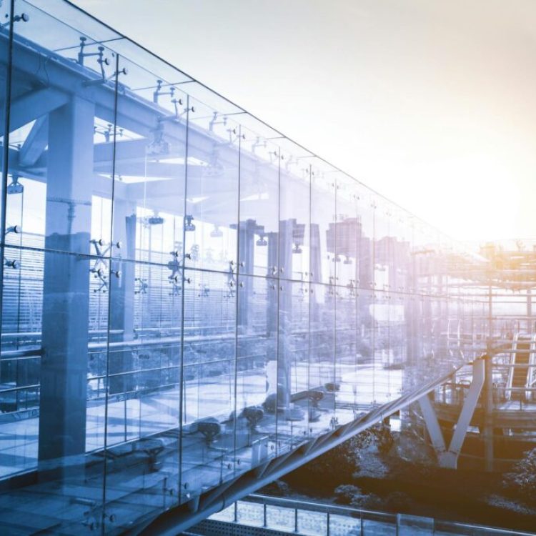 Uitspraak CvT D24.001