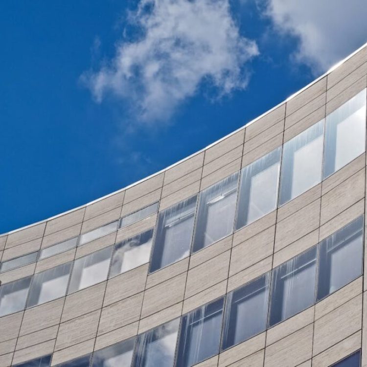 Cao-onderhandelingen eind deze maand van start - featured image