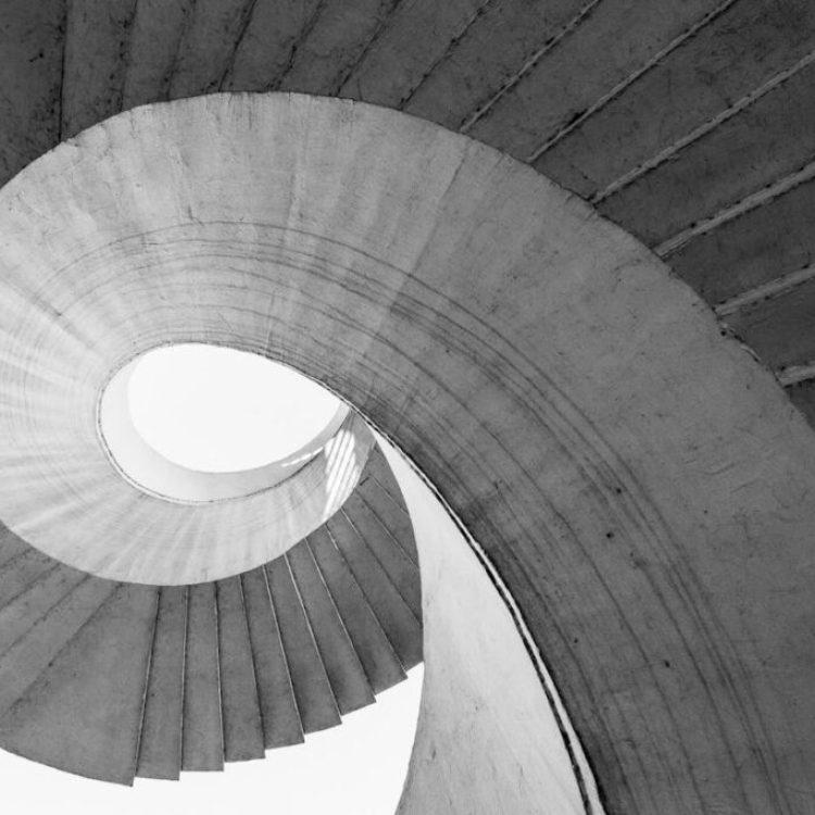 Geef je inbreng voor de komende cao-onderhandeling - featured image