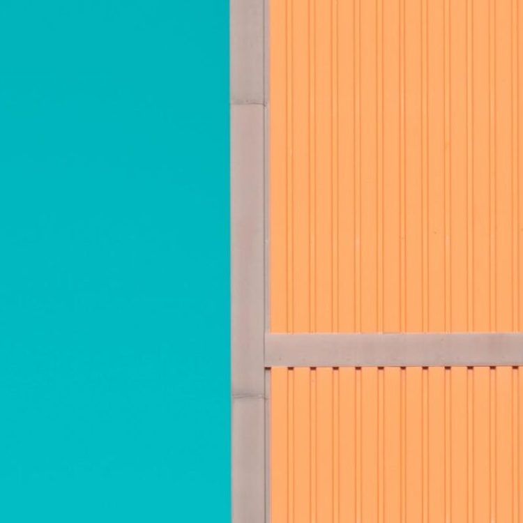 Nieuw lid gezocht voor cao-delegatie - featured image