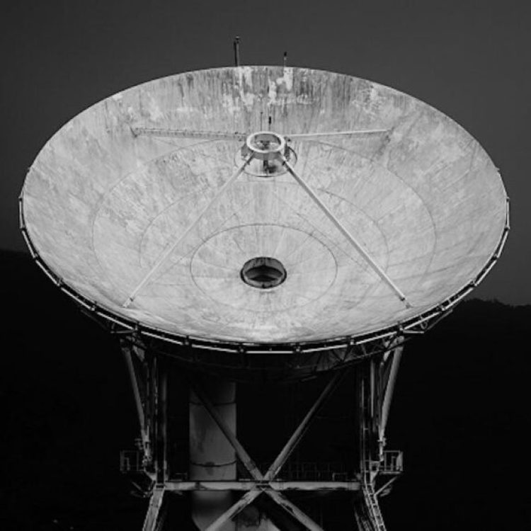 Communicatie en Samenwerken