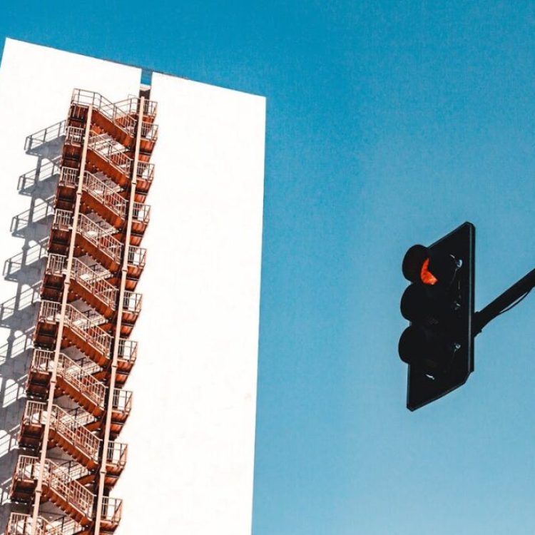 Starten met leidinggeven