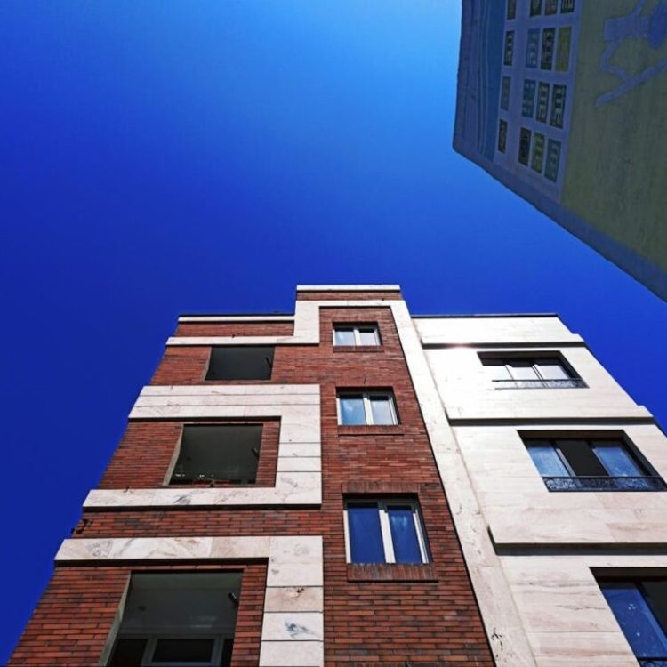 Duurzaamheid integraal: van MEPG tot Paris Proof