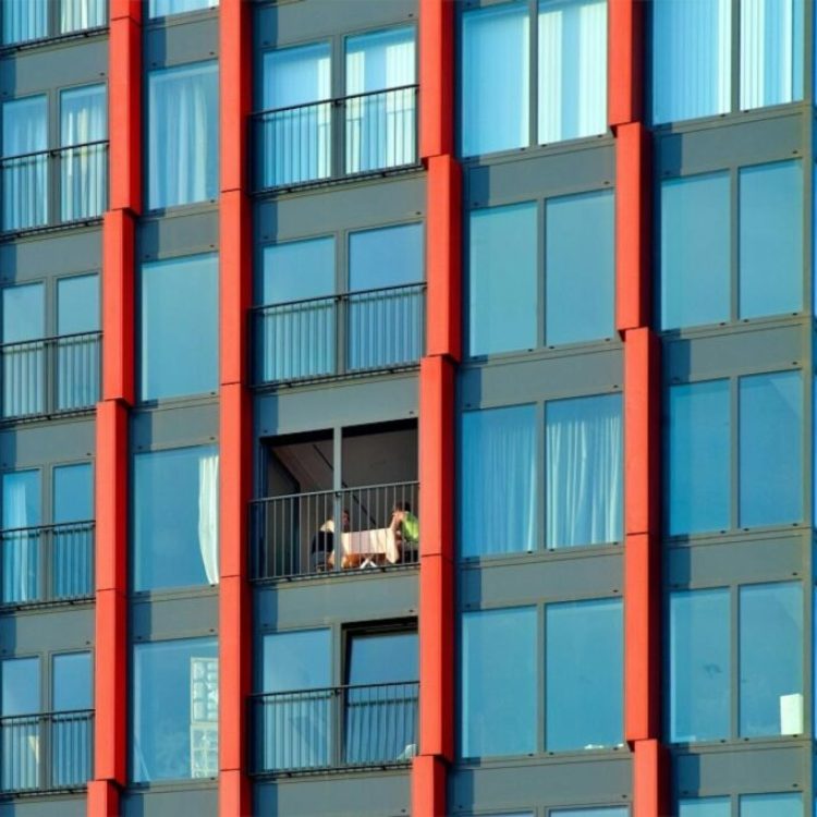 STB 2025 beta versie