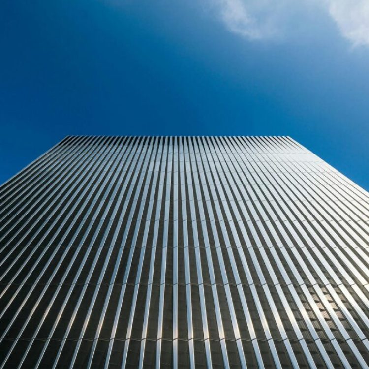 Over het BNA Juridisch Loket