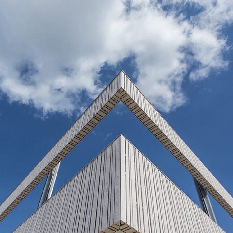 Definitieve cao 2025-2026 - featured image