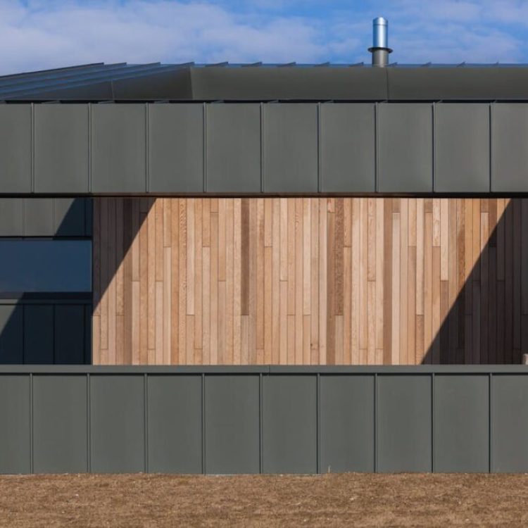 Webinar // Strengere veiligheidseisen voor architecten in de ontwerpfase