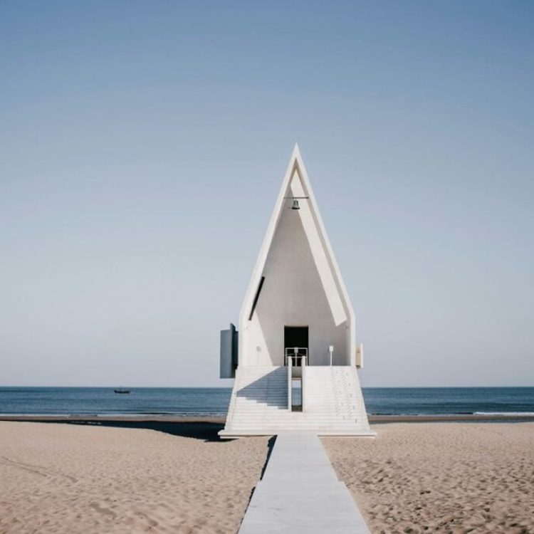 Vergunningvrij bouwen onder de Omgevingswet